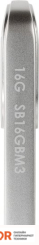 USB Flash SmartBuy M3 16GB (7519)
