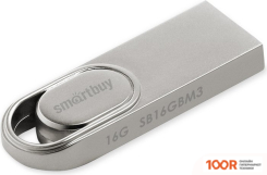 USB Flash SmartBuy M3 16GB (7519)