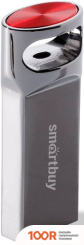 USB Flash SmartBuy M2 64GB (7518)