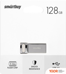 USB Flash SmartBuy M2 128GB (7516)