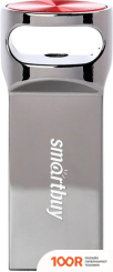 USB Flash SmartBuy M2 128GB (7516)