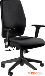 USB Flash SmartBuy CLUE 3.0 16GB (ЧЕРНЫЙ) (7416)