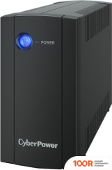 USB Flash Silicon-Power BLAZE B03 128GB (БЕЛЫЙ) (7324)