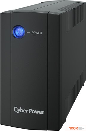 USB Flash Silicon-Power BLAZE B03 128GB (БЕЛЫЙ) (7324)