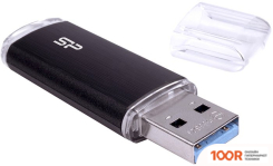 USB Flash Silicon-Power BLAZE B02 256GB (7323)