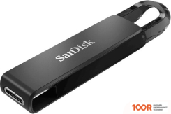 USB Flash SanDisk ULTRA USB TYPE-C 64GB SDCZ460-064G-G46 (7322)