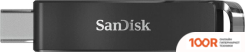 USB Flash SanDisk ULTRA USB TYPE-C 32GB SDCZ460-032G-G46 (7321)