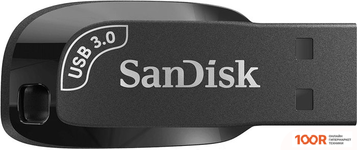 USB Flash SanDisk ULTRA SHIFT USB 3.0 64GB (7312)