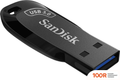USB Flash SanDisk ULTRA SHIFT USB 3.0 64GB (7312)