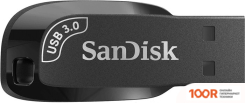 USB Flash SanDisk ULTRA SHIFT USB 3.0 64GB (7312)