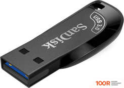 USB Flash SanDisk ULTRA SHIFT USB 3.0 512GB (7311)