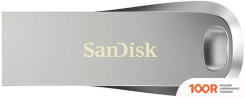 USB Flash SanDisk ULTRA LUXE USB 3.1 64GB SDCZ74-064G-G46 (7302)