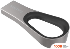 USB Flash SanDisk ULTRA LOOP 128GB SDCZ93-128G-G46 (7294)