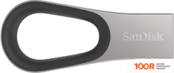 USB Flash SanDisk ULTRA LOOP 128GB SDCZ93-128G-G46 (7294)