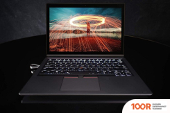 USB Flash SanDisk ULTRA LOOP 128GB SDCZ93-128G-G46 (7294)