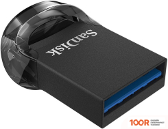 USB Flash SanDisk ULTRA FIT USB 3.1 512GB SDCZ430-512G-G46 (7293)