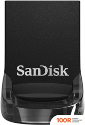 USB Flash SanDisk ULTRA FIT USB 3.1 512GB SDCZ430-512G-G46 (7293)