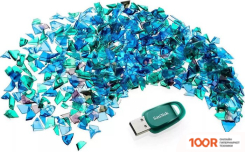 USB Flash SanDisk ULTRA ECO USB 3.2 256GB (7289)
