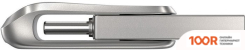 USB Flash SanDisk ULTRA DUAL DRIVE LUXE USB TYPE-C 128GB SDDDC4-128G-G46 (7282)