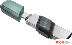 USB Flash SanDisk IXPAND FLIP 32GB (7235)