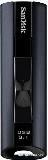 USB Flash SanDisk EXTREME PRO 512GB (7231)