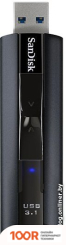 USB Flash SanDisk EXTREME PRO 1TB (7230)