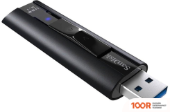 USB Flash SanDisk EXTREME PRO 1TB (7230)