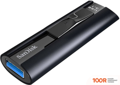 USB Flash SanDisk EXTREME PRO 1TB (7230)