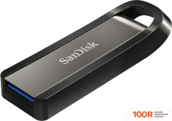 USB Flash SanDisk EXTREME GO 256GB (7228)