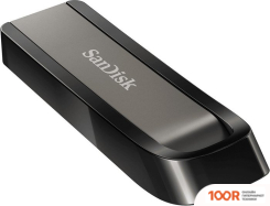 USB Flash SanDisk EXTREME GO 128GB (7227)