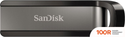 USB Flash SanDisk EXTREME GO 128GB (7227)