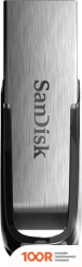 USB Flash SanDisk CRUZER ULTRA FLAIR CZ73 512GB SDCZ73-512G-G46 (7226)