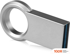USB Flash QUMO RING 3.0 32GB (7210)