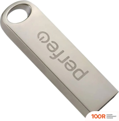USB Flash Perfeo M08 64GB (7188)