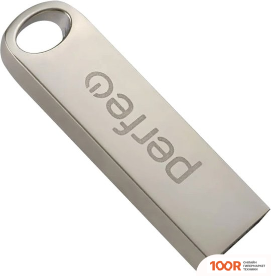 USB Flash Perfeo M08 64GB (7188)