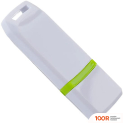 USB Flash Perfeo C11 4GB (БЕЛЫЙ) (7126)