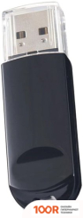 USB Flash Perfeo C03 4GB (ЧЕРНЫЙ) (7114)