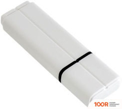 USB Flash Perfeo C01G2 4GB (БЕЛЫЙ) (7108)