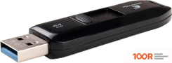 USB Flash Patriot XPORTER 3 64GB PSF64GX3B3U (7102)
