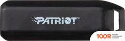 USB Flash Patriot XPORTER 3 32GB PSF32GX3B3U (7101)