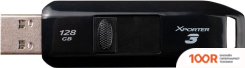 USB Flash Patriot XPORTER 3 128GB PSF128GX3B3U (7099)