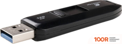 USB Flash Patriot XPORTER 3 128GB PSF128GX3B3U (7099)