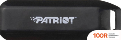 USB Flash Patriot XPORTER 3 128GB PSF128GX3B3U (7099)