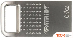 USB Flash Patriot TAB 200 64GB PSF64GT200S2U (7098)