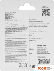 USB Flash Patriot TAB 200 64GB PSF64GT200S2U (7098)