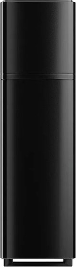 USB Flash Olmio U-383 64GB (ЧЕРНЫЙ) (7080)