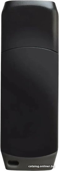 USB Flash Olmio U-182 32GB (7078)