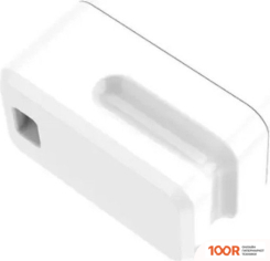 USB Flash Olmio U-116 64GB (7077)