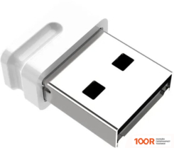 USB Flash Olmio U-116 64GB (7077)