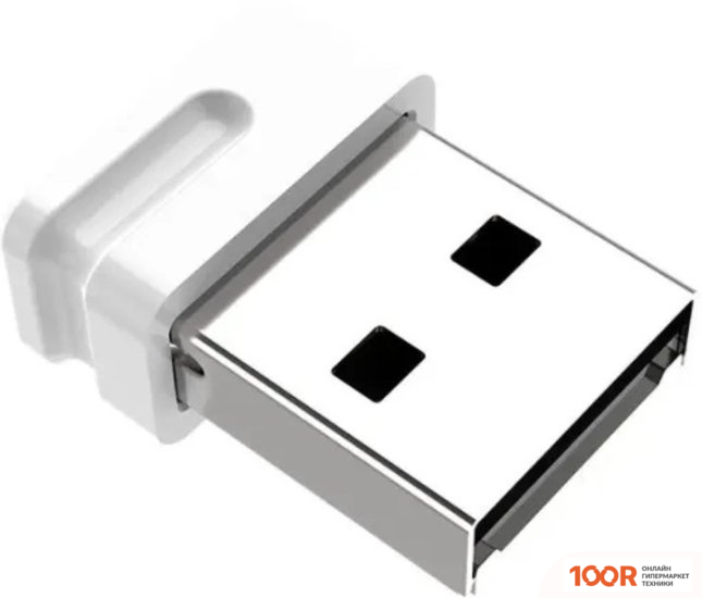 USB Flash Olmio U-116 64GB (7077)